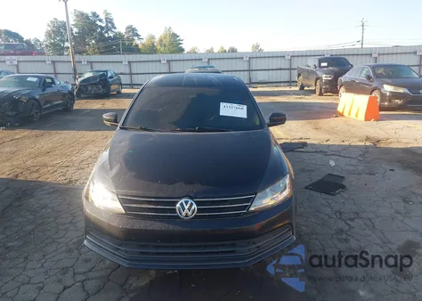 3VW167AJ4HM295077